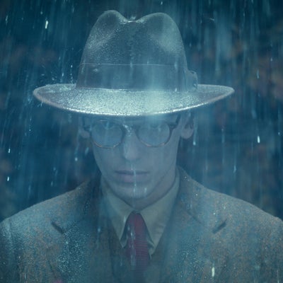 Stranger Things : quand sortira le dernier épisode de la saison 5 ?