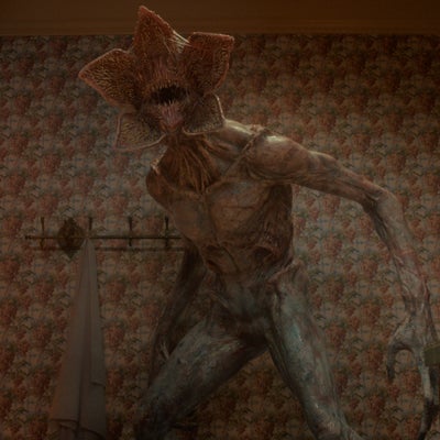 Stranger Things : à partir de quel âge regarder la série Netflix ?