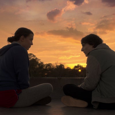 Stranger Things : quand sortira la partie 2 de la saison 5 ?