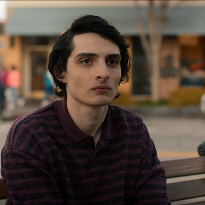 Stranger Things : les frères Duffer promettent d'expliquer la fin de la série... à une condition