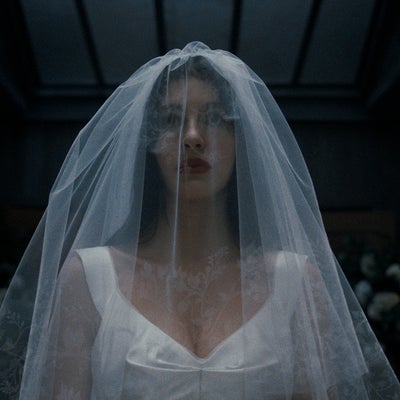 Un très mauvais pressentiment sur Netflix : la fin expliquée de la nouvelle série d’horreur