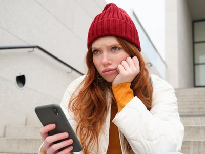 Cyberattaque chez Relais Colis : préparez-vous à recevoir de nombreux SMS d’arnaque