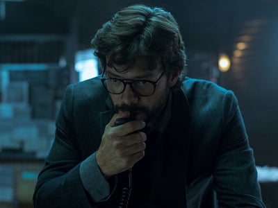 Quels programmes sont compatibles avec la 4K ?