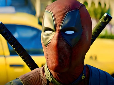 Comment Deadpool et Wolverine vont intégrer le MCU ?