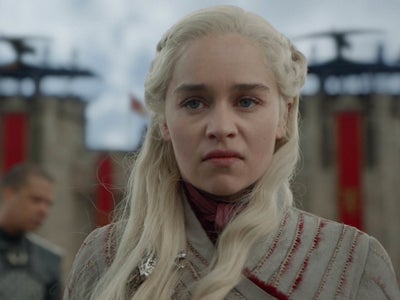 Game of Thrones : tout ce qui ne va pas dans la saison 8