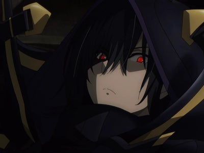 ADN sur Disney+ : quels sont les anime arrivés dans l'univers dédié sur la plateforme ?