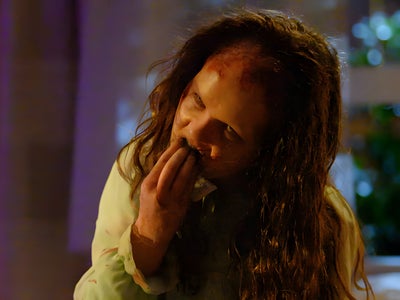 L'Exorciste Dévotion : récap' de la saga culte