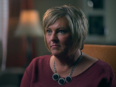 Les Voisins de l’enfer : que sont devenus les criminels du docu-série de Netflix ?