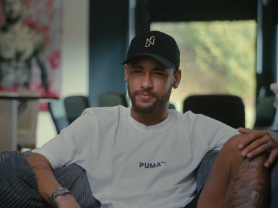 Neymar, le chaos parfait : à quoi s’attendre sur Netflix ?