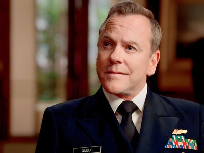 Paramount+ : le programme des nouveaux films et séries de janvier 2024