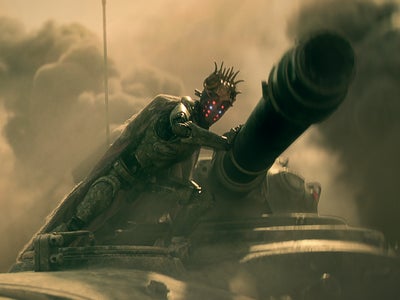 Rebel Moon : quelles sont les suites pour le nouvel univers de Zack Snyder ?