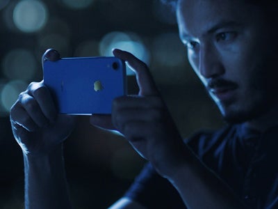 Bon plan : optez pour un téléphone reconditionné à partir de 1€ chez SFR !