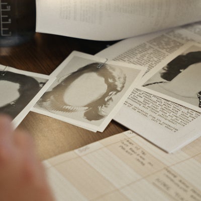 Murder 101 sur Prime Video : une nouvelle série-documentaire enquêtant sur un cold case