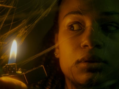 Vermines : ce film d'horreur qui a terrifié les arachnophobes arrive sur Netflix