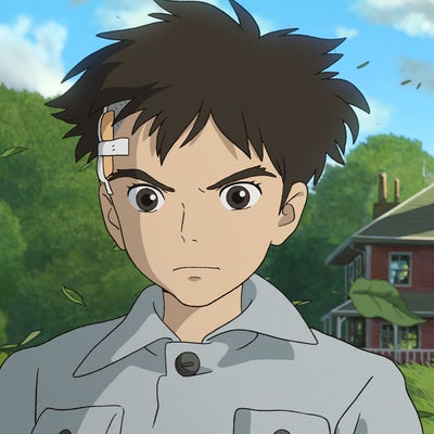 Ghibli : de quelle histoire est inspiré le nouveau film Le Garçon et le Héron de Miyazaki ?