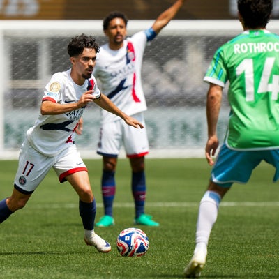 PSG – Inter Miami : à quelle heure et comment suivre le match de la Coupe du monde des clubs ?