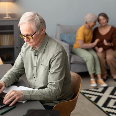 Sécurité : attention à la "fraude au deuil", cette nouvelle arnaque à l’assurance-vie