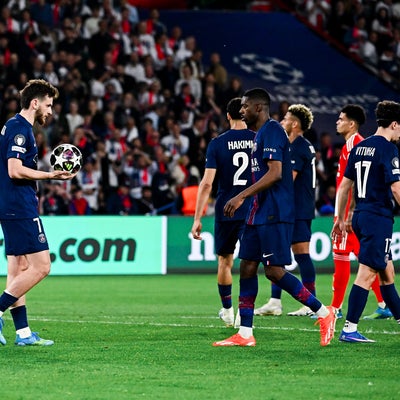 Ligue des Champions : comment suivre les demi-finales retour Arsenal – Atlético et Bayern – PSG ?