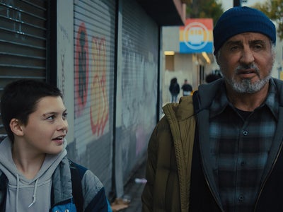 Amazon Prime Video : le programme du mois d'août 2022