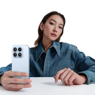 Xiaomi 17 : quelles différences avec le Xiaomi 15 ?