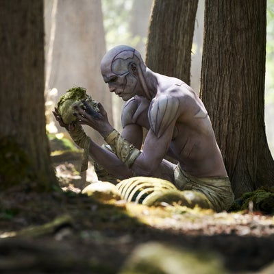 Frankenstein : que vaut le film de Guillermo del Toro sur Netflix ?