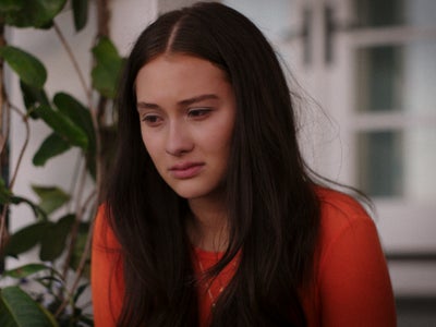 Prime Video : tout savoir sur l'arrivée de la formule avec publicités