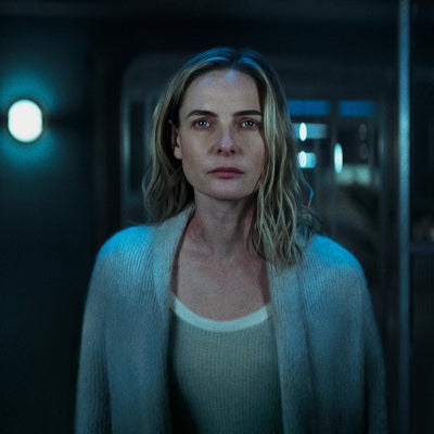 Silo sur Apple TV : tout ce qu'on sait de la saison 3