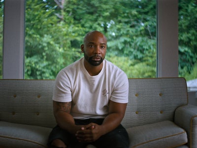 Untold – Shooting Guards : Netflix revient sur l’un des plus gros scandales de la NBA