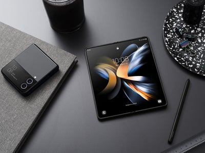 Samsung : quand sortiront les Galaxy Z Flip5 et Galaxy Z Fold5 ?