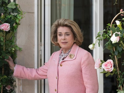 VOD : les nouveautés en février 2024, avec Bernadette, Les Trolls 3 et Killers of the Flower Moon