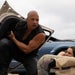 Fast & Furious : où (re)voir les films de la franchise ?
