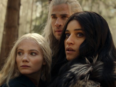 The Witcher : tout ce que l’on sait de la saison 4 sur Netflix