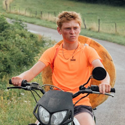 Vingt Dieux : le film primé aux César 2025 est à (re)voir sur Canal+