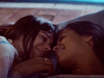 Soulmates : cherchez l'âme sœur sur Amazon Prime Video