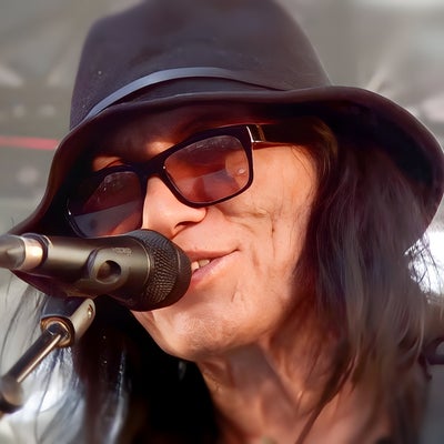 L'histoire folle de Sixto Rodriguez : icône d'une révolution malgré lui