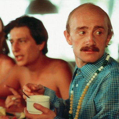 Les Bronzés : où (re)voir la trilogie ?