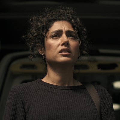 Invasion : le récap' de la saison 2 avant de voir la saison 3 sur Apple TV+
