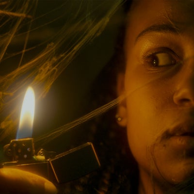 Vermines : ce film d'horreur qui a terrifié les arachnophobes arrive sur Netflix