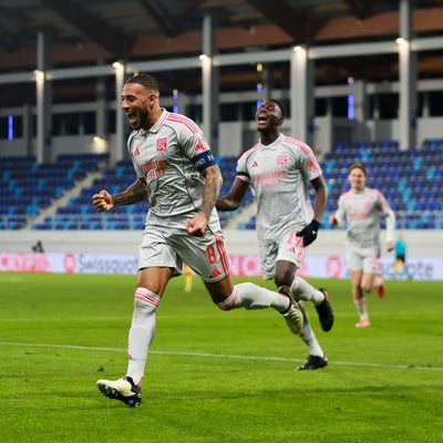 Ligue Europa et Ligue Europa Conférence : les matchs des clubs français le 11 décembre 2025