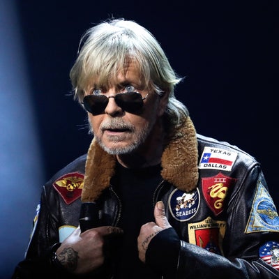 Renaud, bientôt de retour dans les bacs