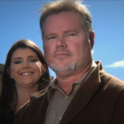 Chaos d’anthologie – Les mamans détectives : Netflix revient sur un scandale de la télé-réalité