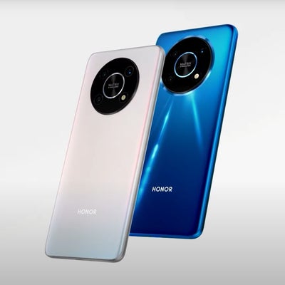 Le HONOR Magic4 Lite 5G est arrivé, à prix mini, chez SFR