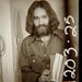 Conversations with a Killer : Netflix s’attaque au cas Charles Manson