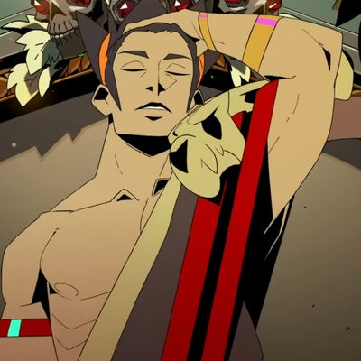 Hades : le mythique jeu vidéo est disponible sur Netflix