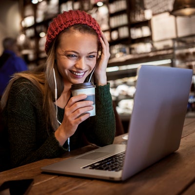 Tout savoir sur le Black Friday 2021