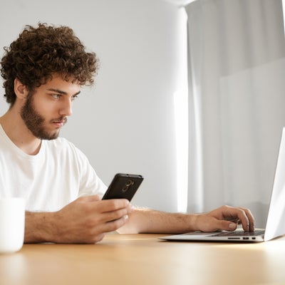 Sécurité : 1 personne sur 7 a déjà été victime d’arnaque en ligne