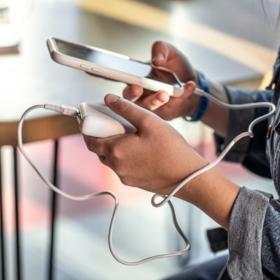 Quels smartphones ont la meilleure autonomie en 2026 ?