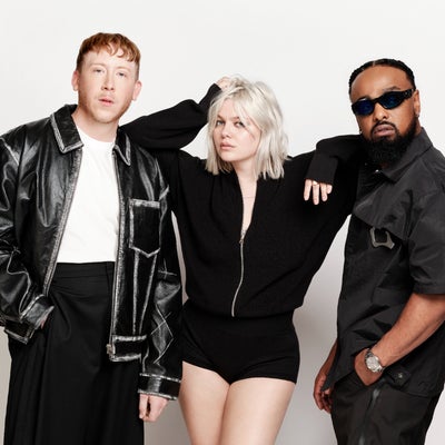 Popstars : l'émission phare des années 2000 est de retour sur Prime Video