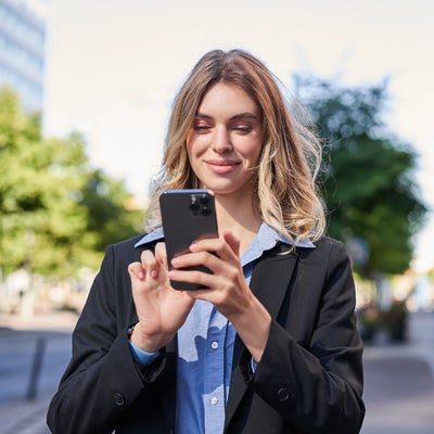 Localisation : comment éviter que les applications nous suivent à la trace ?