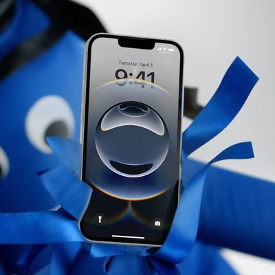 Apple : vers un changement majeur pour la sortie de l’iPhone 18 ?